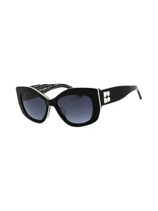 Kate Spade FRIDA/G/S — Lunettes de soleil 7