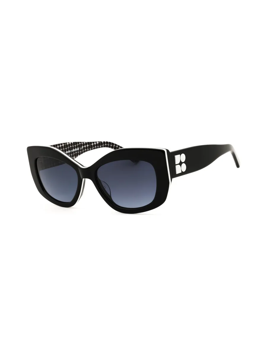 Kate Spade FRIDA/G/S — Lunettes de soleil 11