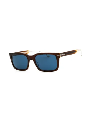 Hugo Boss BOSS 1628/S — Lunettes de soleil 5
