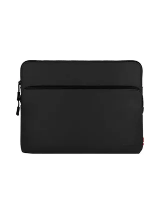 Oxford Plus Sleeve ICON 14 MDNGT 1
