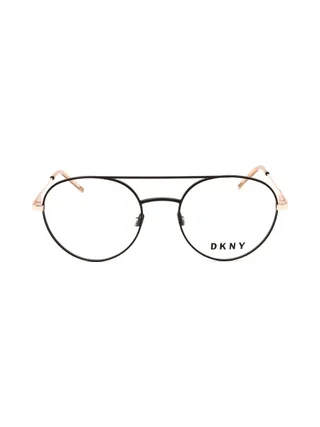 DKNY DK1025 — Lunettes de vue 2
