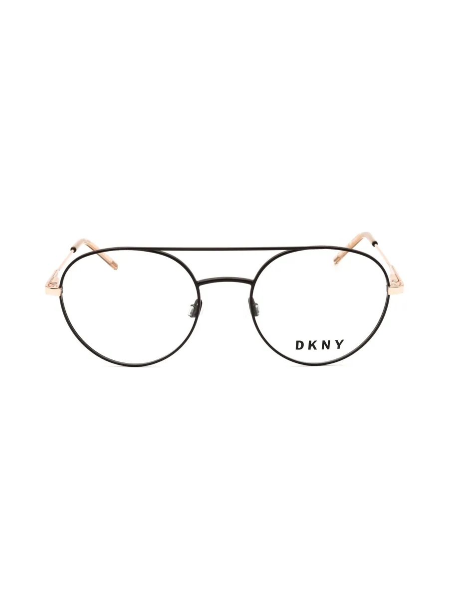 DKNY DK1025 — Lunettes de vue 2