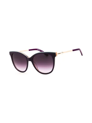 Moschino Love MOL085/S — Lunettes de soleil 1