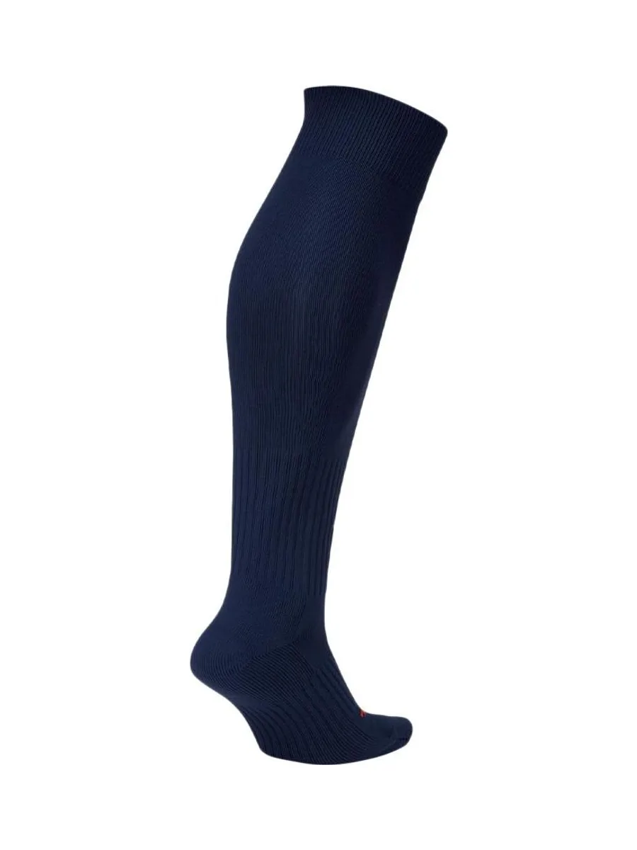 Chaussettes foot Marine Homme Nike Acdmy 3