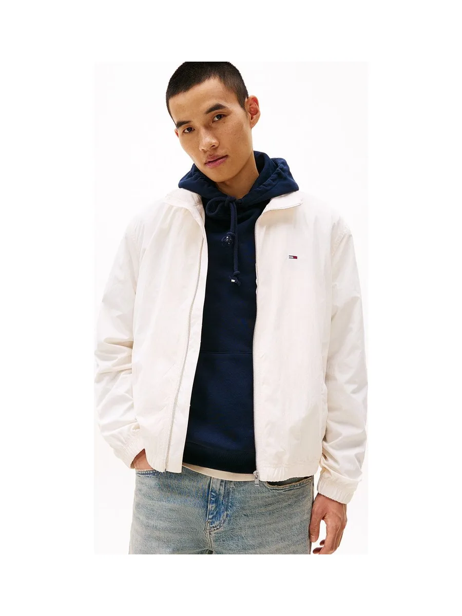 TOMMY HILFIGER DM0DM20655 - Coupe-vent 2