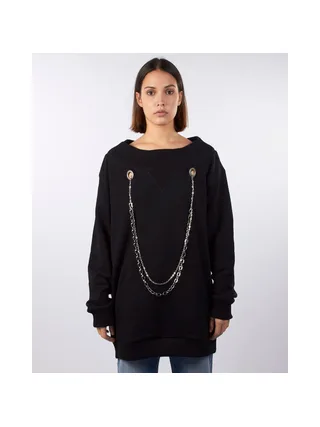 Diesel - D-Moeanu - Robe 5