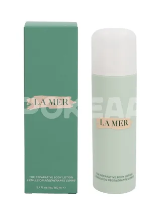 La Mer The Reparative Body Lotion 160ml 1