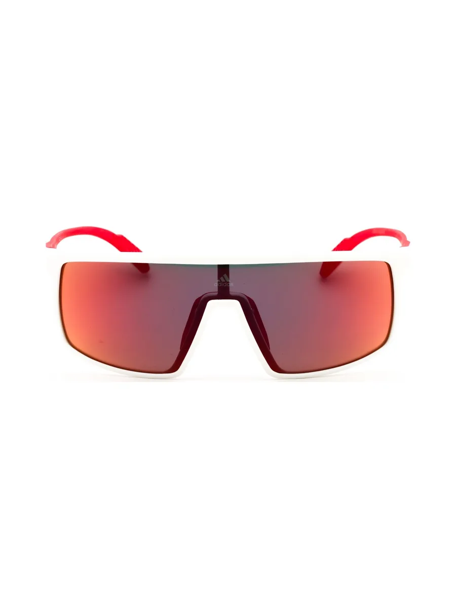 Adidas SP0057 — Lunettes de soleil 4