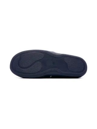Chaussons Marine Homme CR7 Marinho 5