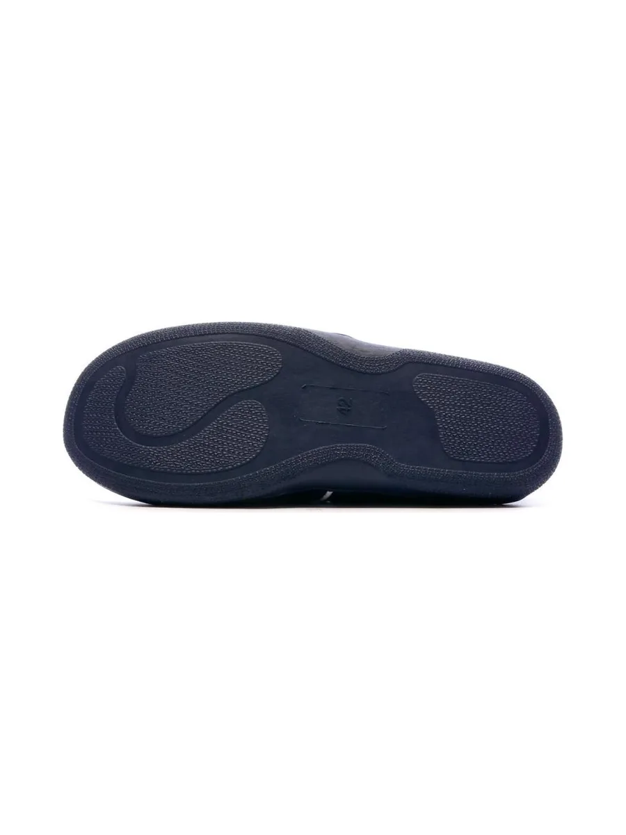 Chaussons Marine Homme CR7 Marinho 6
