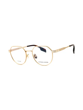 Canada Goose GC25508E — Lunettes de vue 5