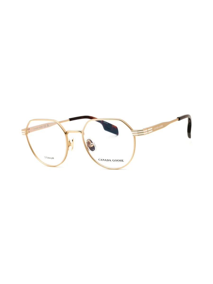 Canada Goose GC25508E — Lunettes de vue 11
