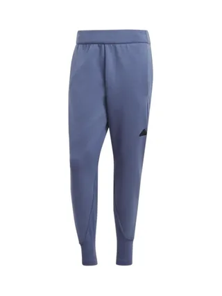 Jogging Bleu Homme Adidas IR5205 3