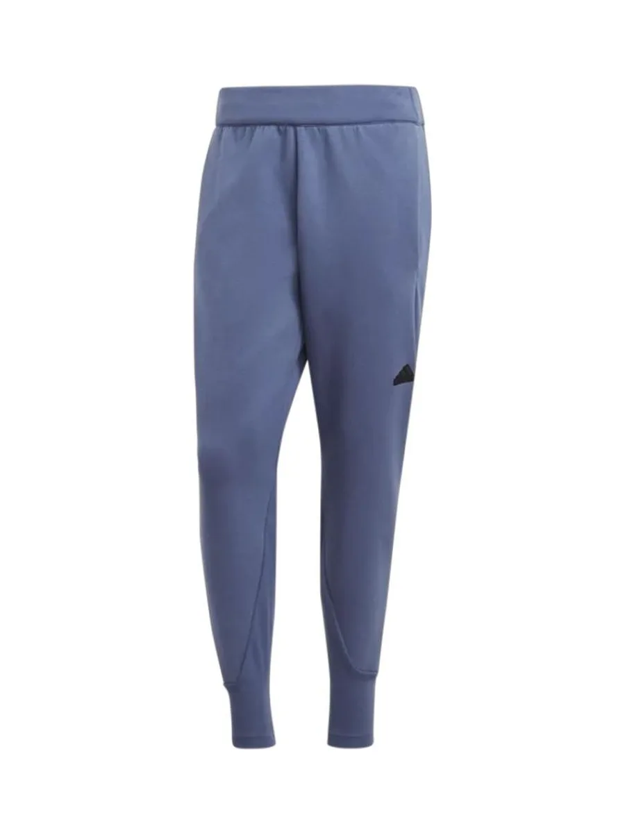 Jogging Bleu Homme Adidas IR5205 4