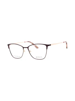 Liz Claiborne L 678 — Lunettes de vue 1