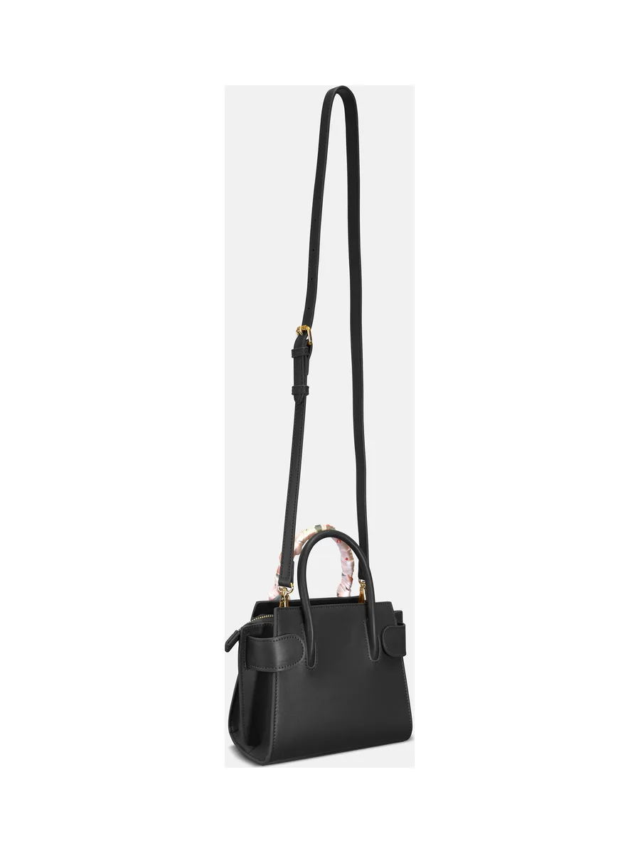 Sac à Main PASSY 14