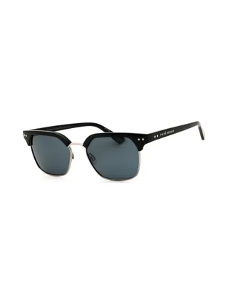 Prive Revaux JOURNÉE EN BATEAU — Lunettes de soleil 1