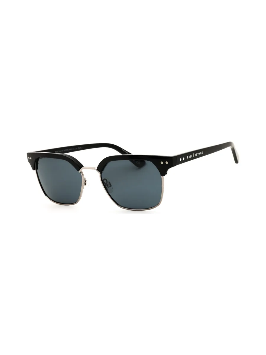 Prive Revaux JOURNÉE EN BATEAU — Lunettes de soleil 1