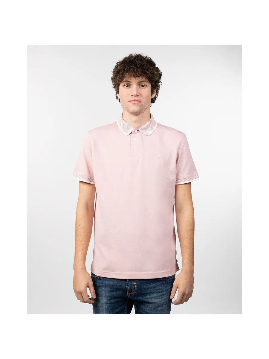 TOM TAILOR - 1035900 - Polo 18