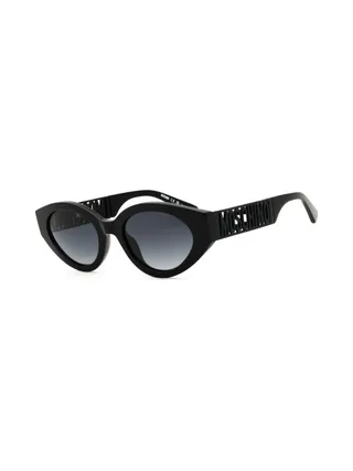 Moschino MOS160/S — Lunettes de soleil 1