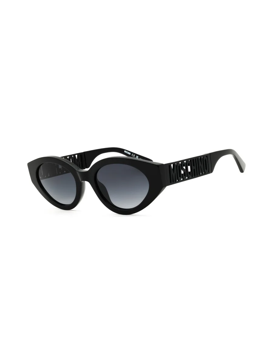 Moschino MOS160/S — Lunettes de soleil 3