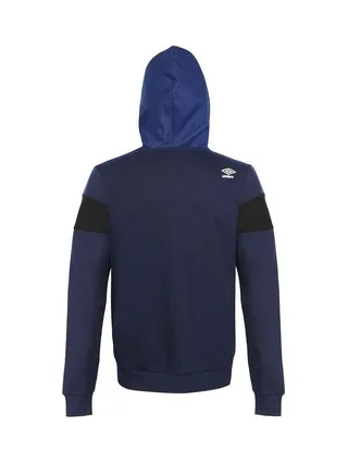 Sweat Marine Homme Umbro Spl 2