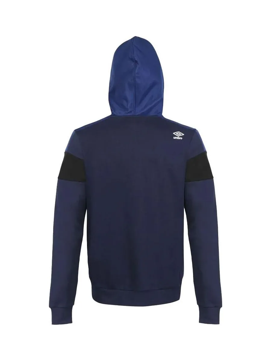 Sweat Marine Homme Umbro Spl 3