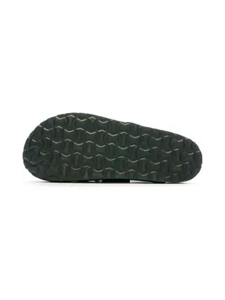 Sabots Noir Femme Xti 142871 5