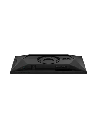AOC G4 25G4SXU computer monitor 15