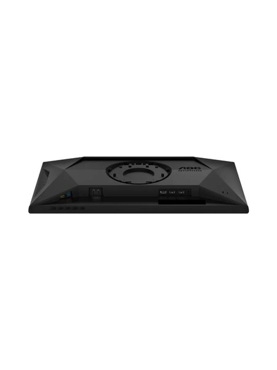AOC G4 25G4SXU computer monitor 15