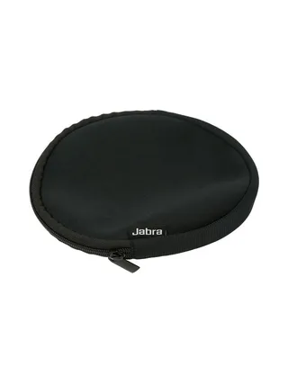 Headset pouch 10 pieces 1