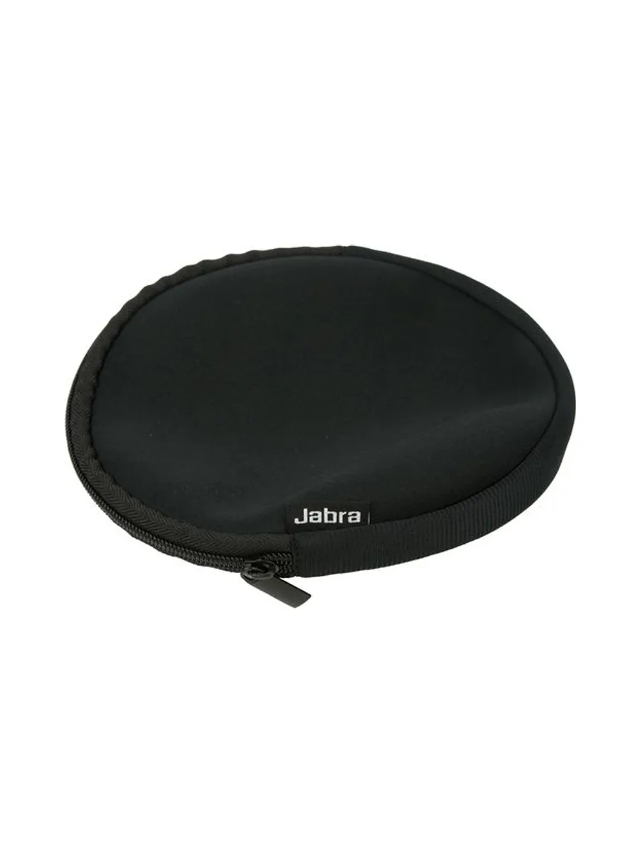 Headset pouch 10 pieces 1