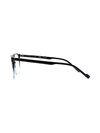 Zeiss ZS22524 — Lunettes de vue 9