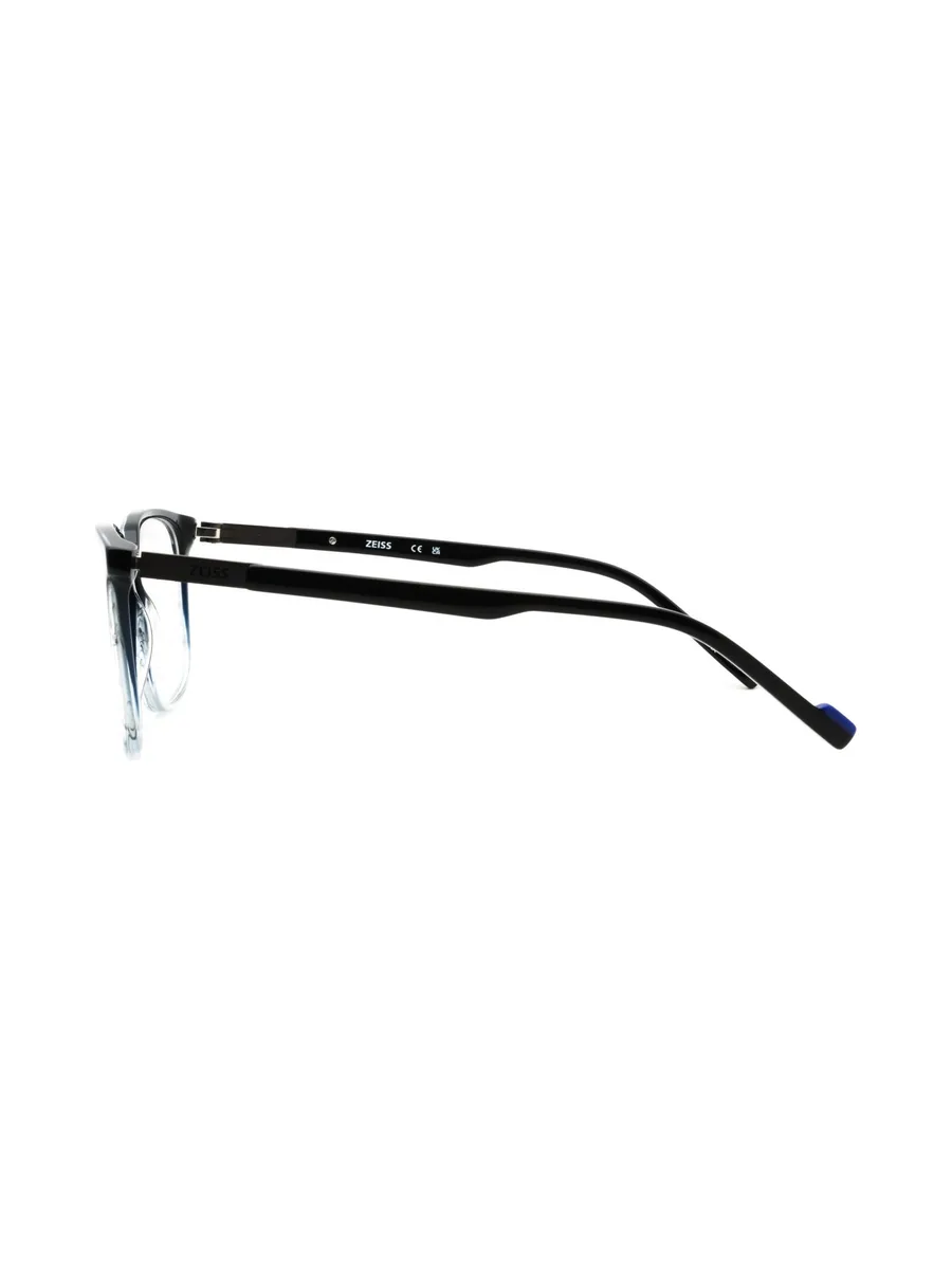 Zeiss ZS22524 — Lunettes de vue 18