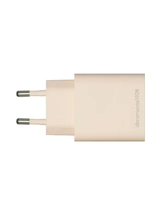 dbramante1928 CH18EUBE7204 mobile device charger 4