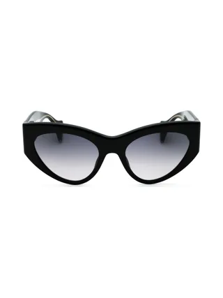 Gucci GG1704S — Lunettes de soleil 2