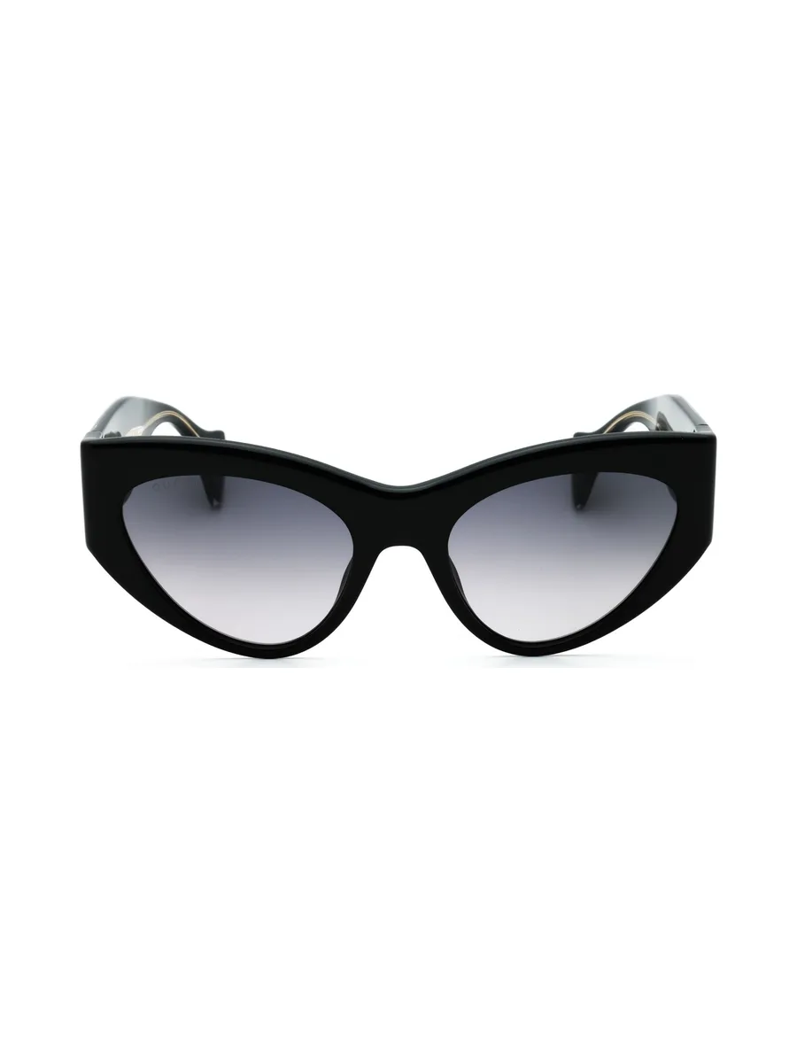 Gucci GG1704S — Lunettes de soleil 2