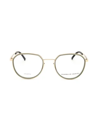 Porsche P8740 — Lunettes de vue 4