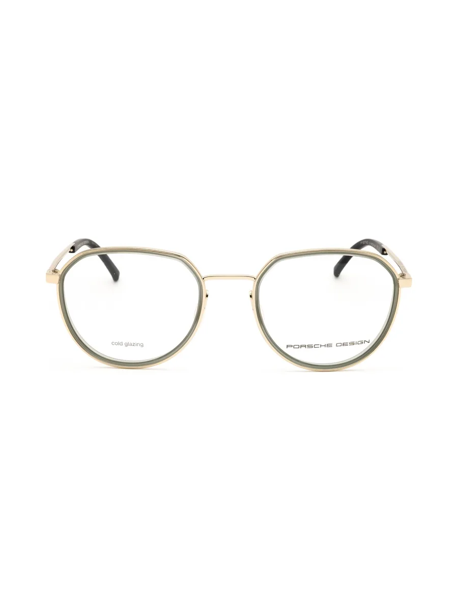 Porsche P8740 — Lunettes de vue 12