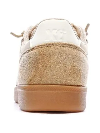 Baskets Camel Ado Xti 153006 3