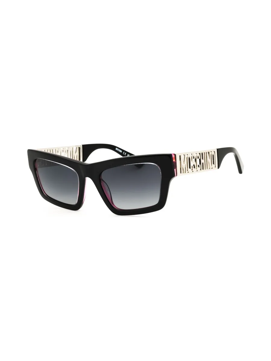 Moschino MOS171/S — Lunettes de soleil 5