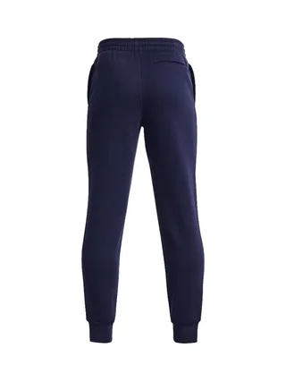 Jogging Marine Garçon Under Armour Ua Rival 2