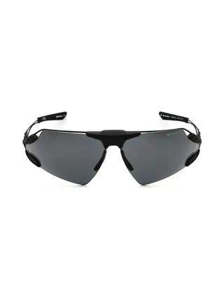 Nike ZEUS EDGE P EV24032 — Lunettes de soleil 2
