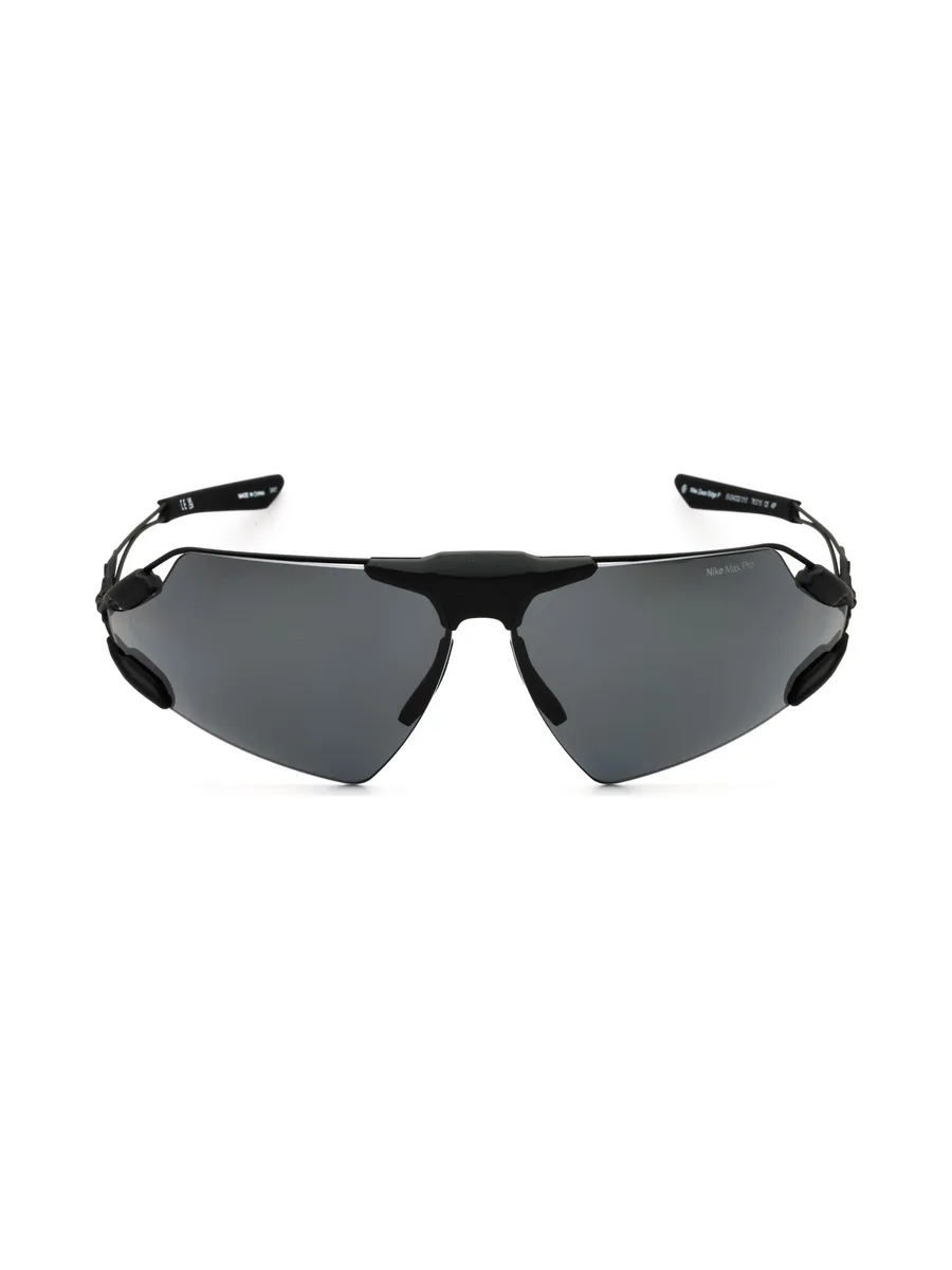 Nike ZEUS EDGE P EV24032 — Lunettes de soleil 2