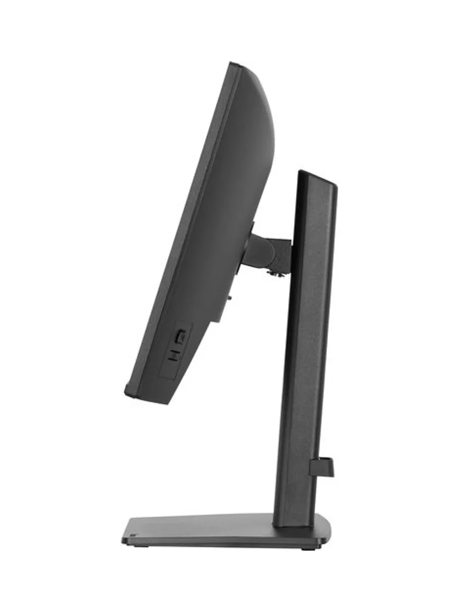 iiyama ProLite XB2496HSC-B1 computer monitor 9