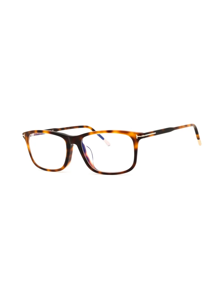 Tom Ford FT5646-D-B — Lunettes de vue 1