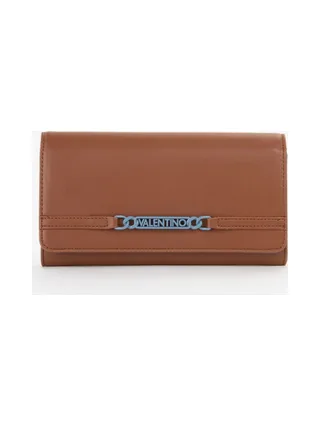 EBE - Wallet VPS9P8113 1