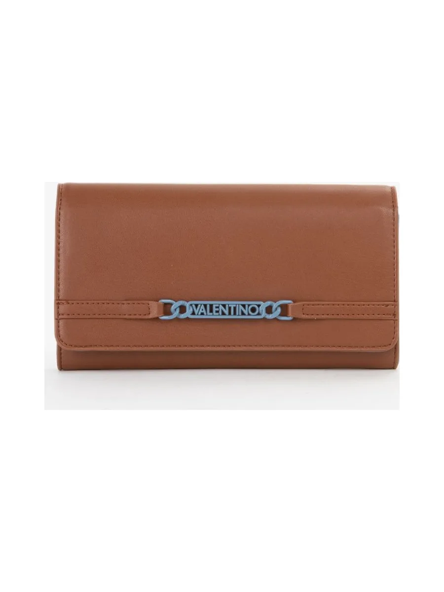 EBE - Wallet VPS9P8113 5