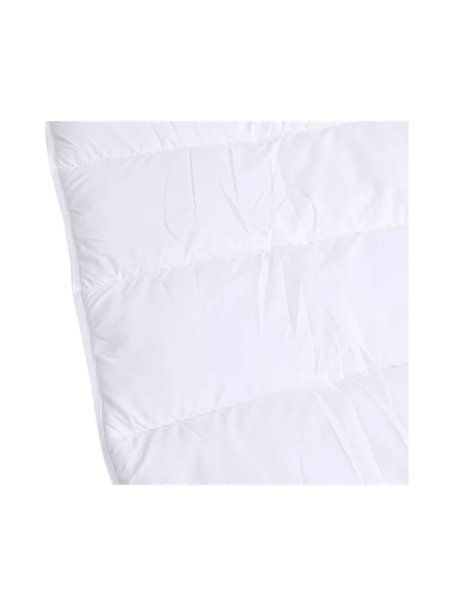 Couettes Blanc Dodo Couette Recycl' Confort 200x200 3