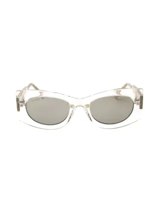 Max & Co MO0068 — Lunettes de soleil 4